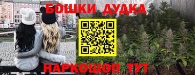 сатива Вязьма