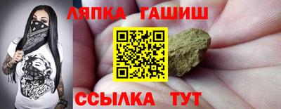 хмурый Вязники
